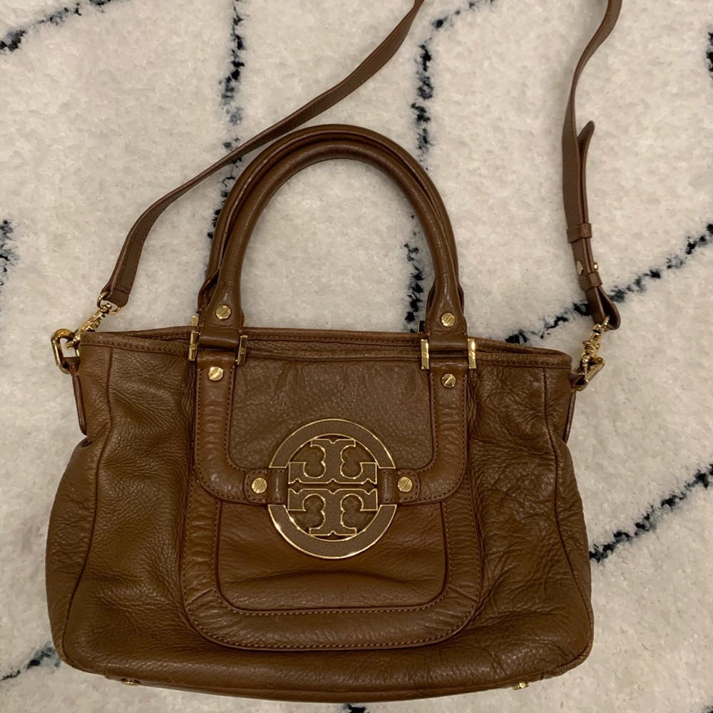 Tory Burch Handbag